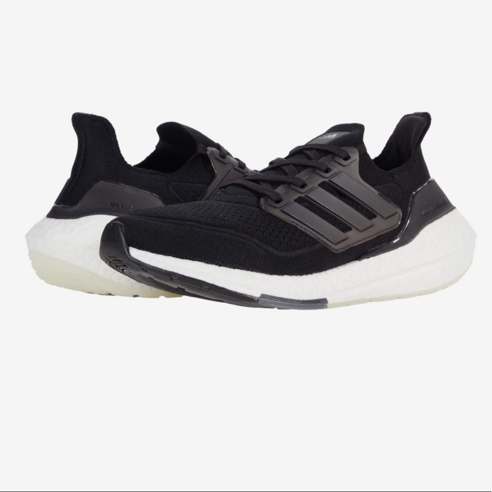 Adidas ultra boost 21